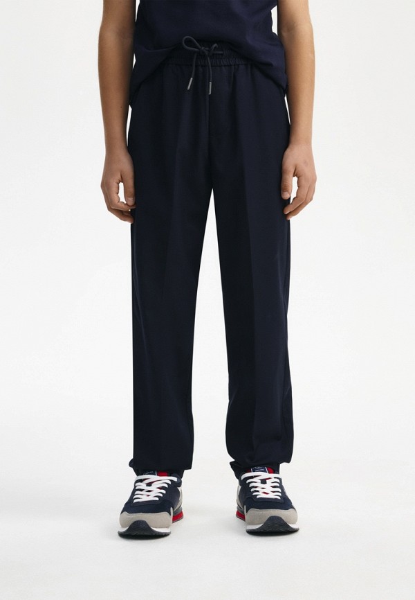 Gulliver Брюки - фото 1