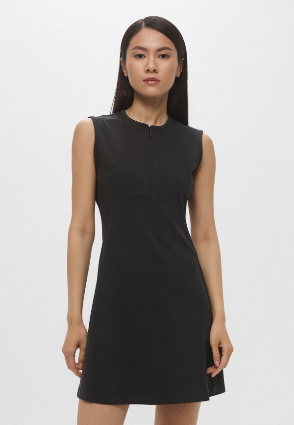 Calvin Klein Платье - фото 1