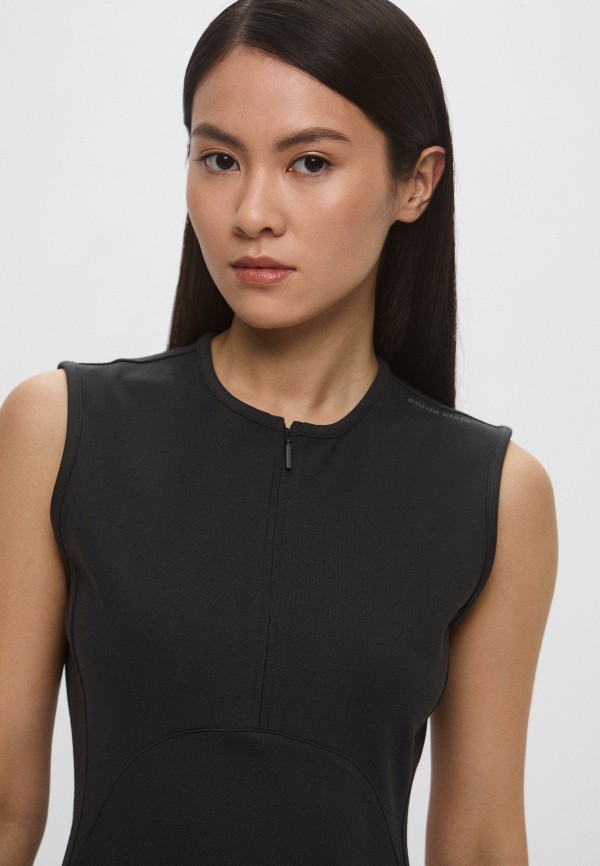 Calvin Klein Платье - фото 4