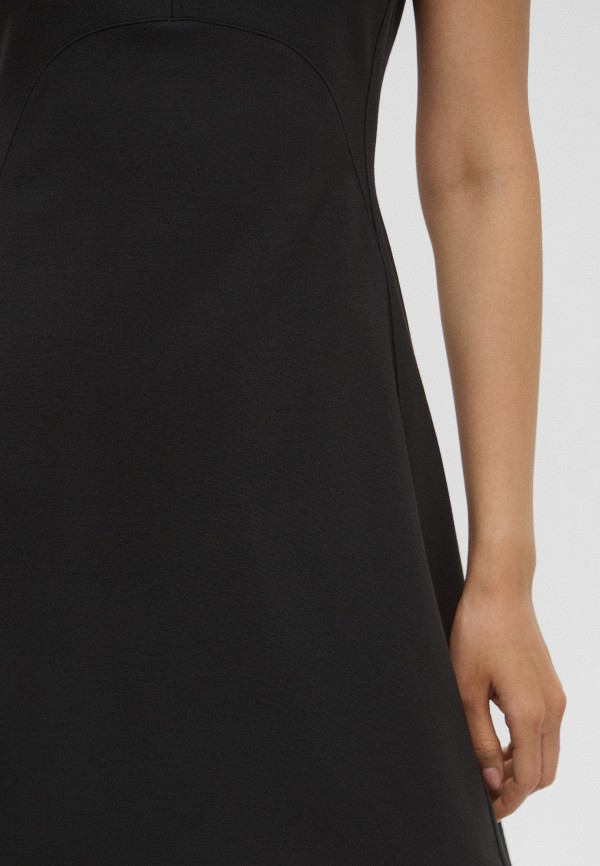 Calvin Klein Платье - фото 5