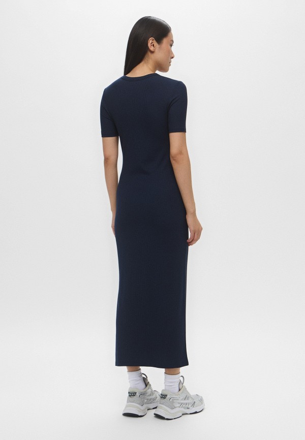 Calvin Klein Платье - фото 3