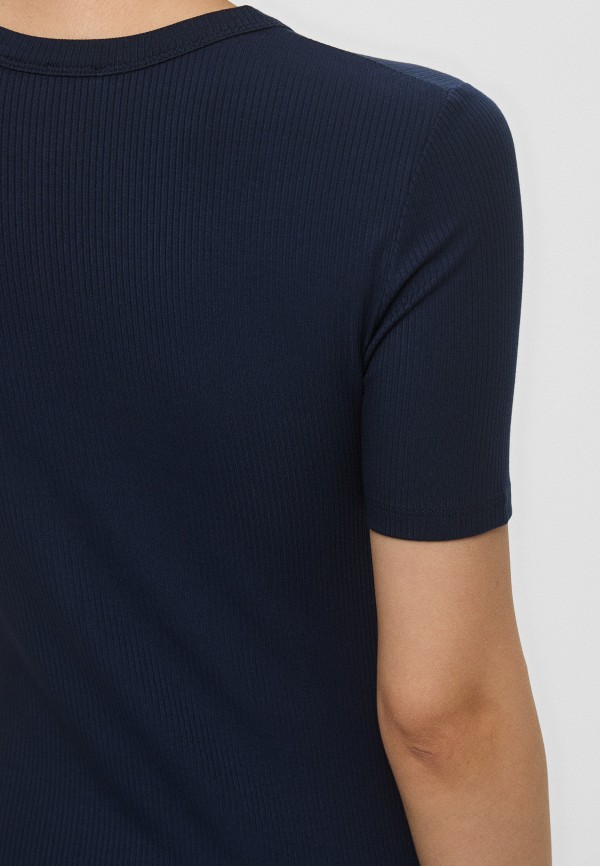 Calvin Klein Платье - фото 4