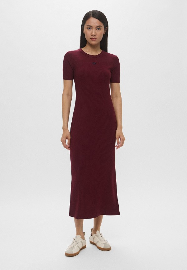 Calvin Klein Платье - фото 1