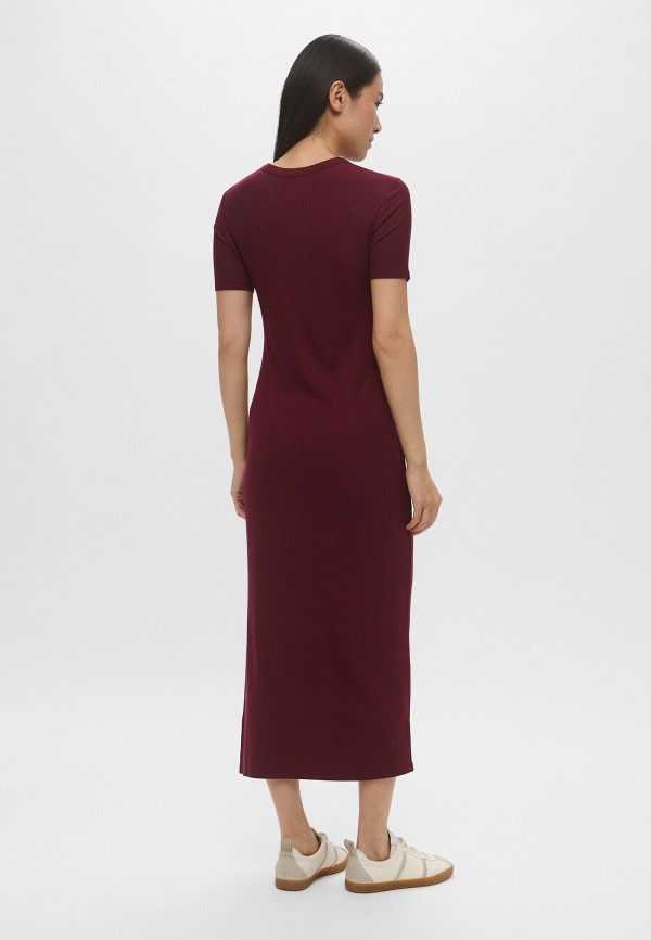 Calvin Klein Платье - фото 3