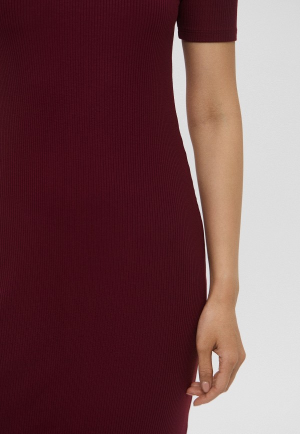 Calvin Klein Платье - фото 5