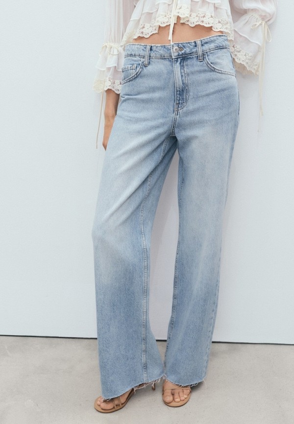 Mango Джинсы - DANILA - фото 1