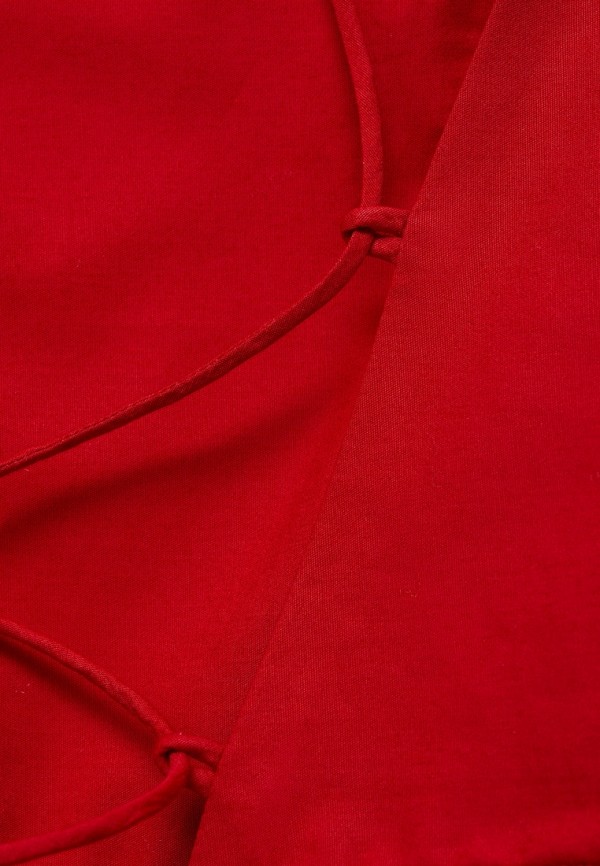 Mango Платье - фото 4