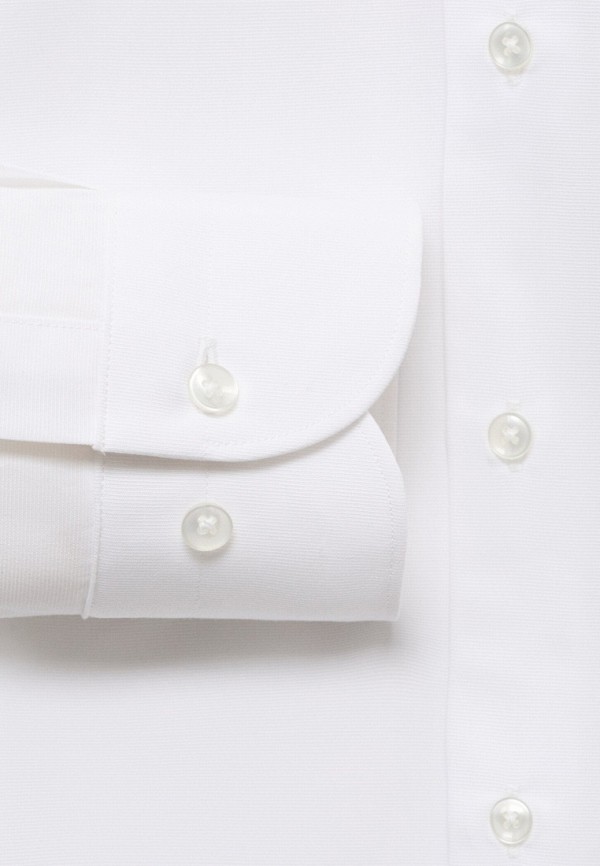 Mango Man Рубашка - ALFRED - фото 5