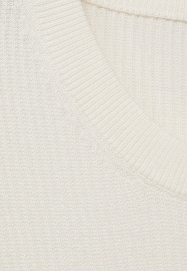 Mango Man Джемпер - ANTIGUA - фото 5