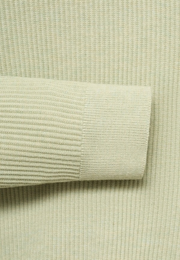 Mango Man Джемпер - ANTIGUA - фото 5