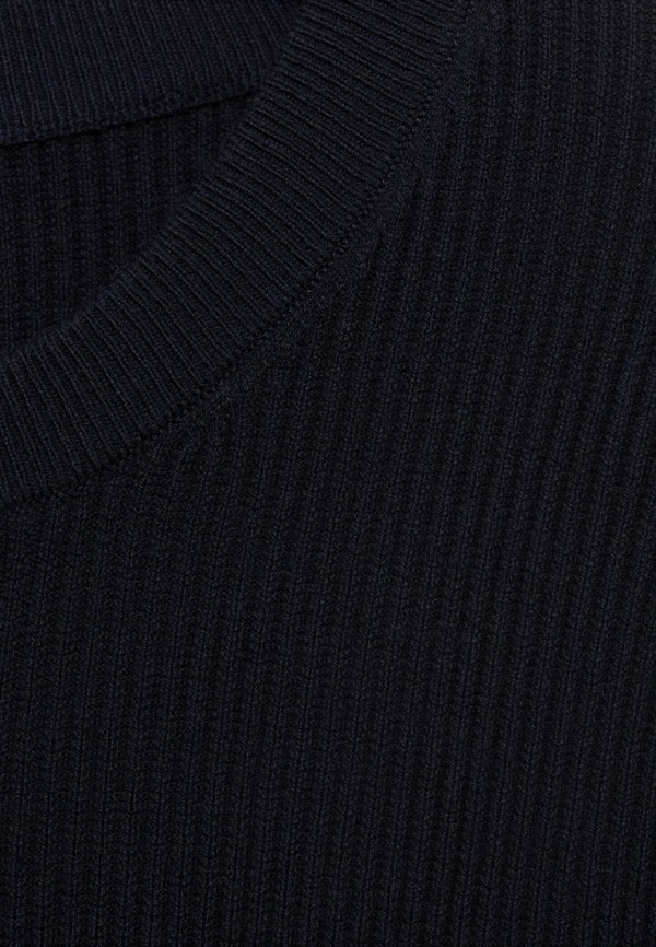 Mango Man Джемпер - ANTIGUA - фото 5