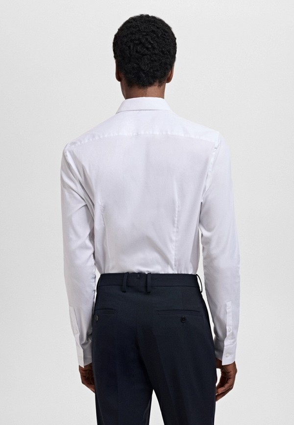 Mango Man Рубашка - EMOTION - фото 2