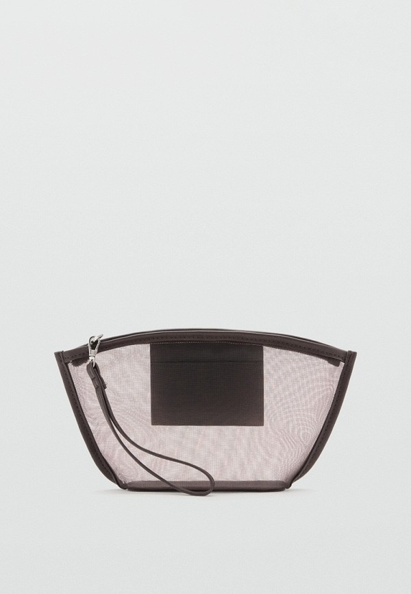 Mango Косметичка - DALSI - фото 1