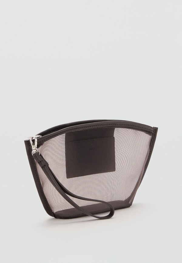 Mango Косметичка - DALSI - фото 2