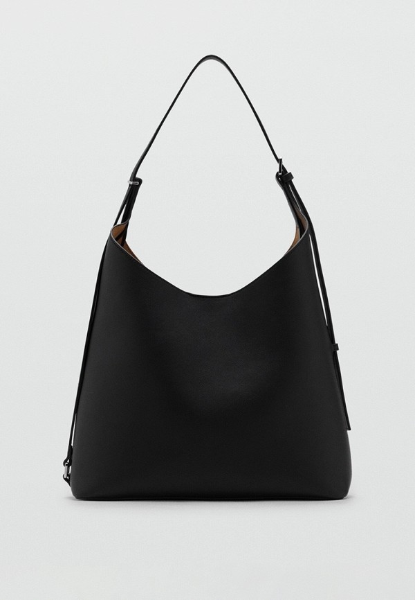 Mango Сумка - KEOPS - фото 1