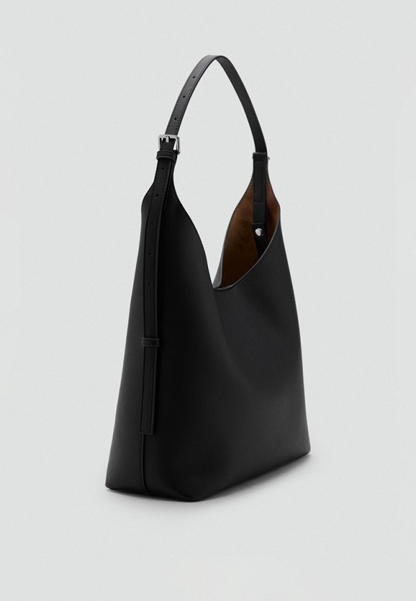 Mango Сумка - KEOPS - фото 2