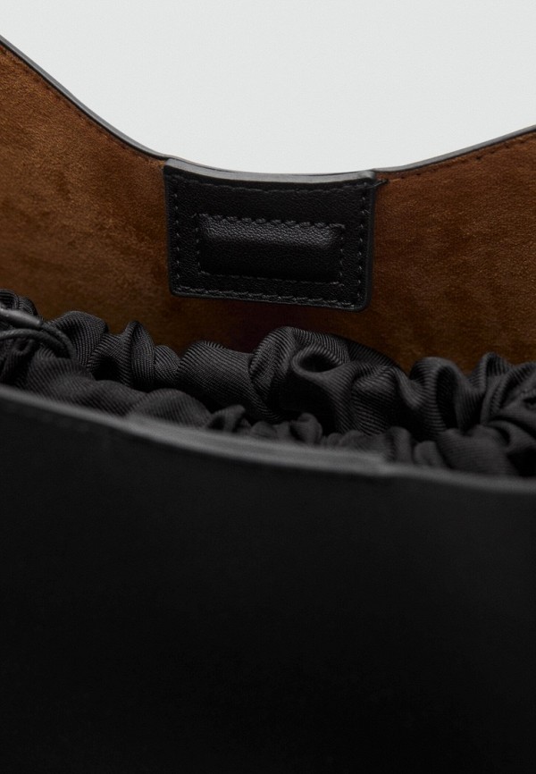 Mango Сумка - KEOPS - фото 4