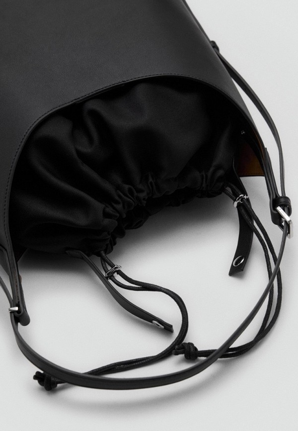 Mango Сумка - KEOPS - фото 5