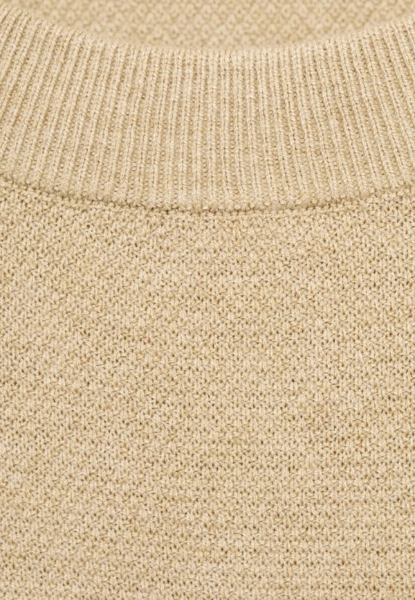 Mango Man Джемпер - AVENA - фото 5