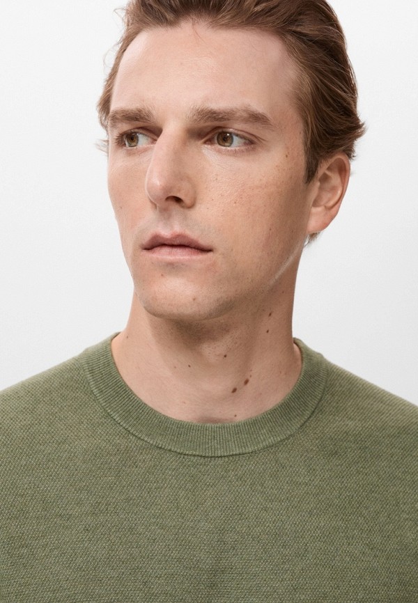 Mango Man Джемпер - AVENA - фото 4