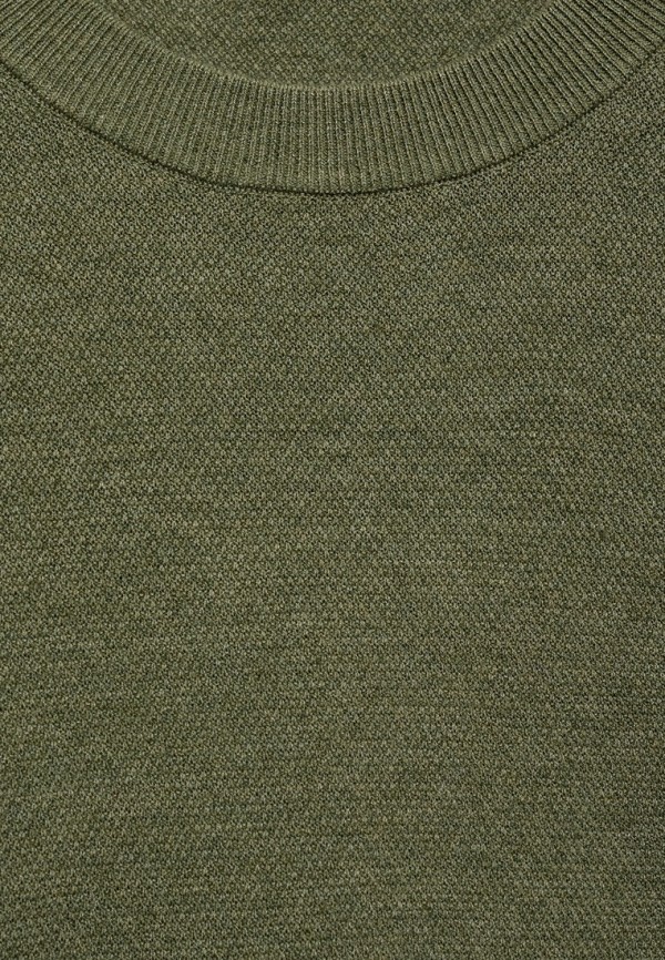 Mango Man Джемпер - AVENA - фото 5