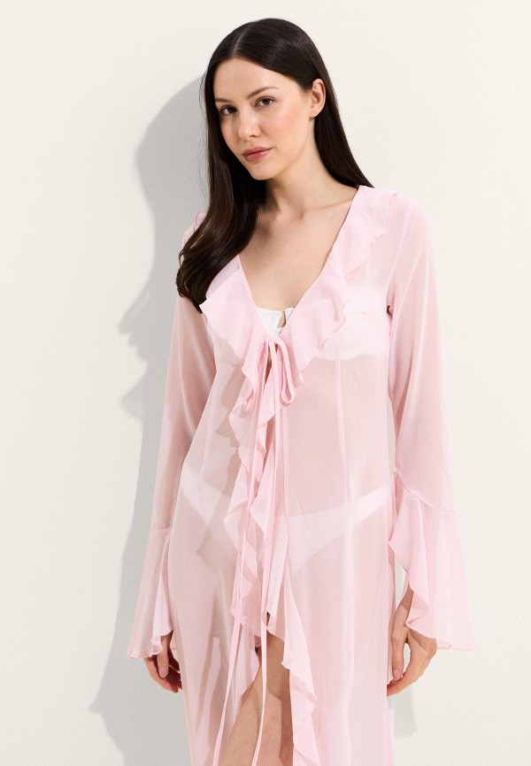 TrendyAngel Накидка пляжная - фото 2