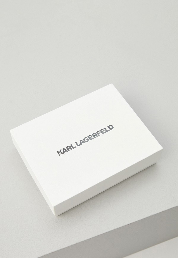 Karl Lagerfeld Кошелек - фото 5