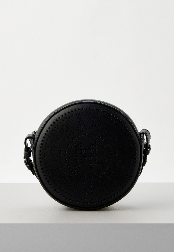 Karl Lagerfeld Сумка - фото 1