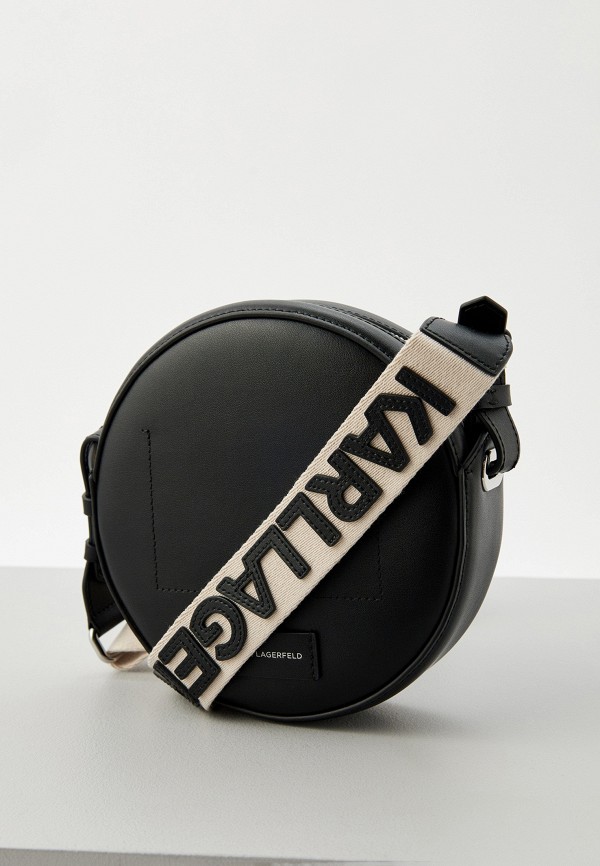 Karl Lagerfeld Сумка - фото 2
