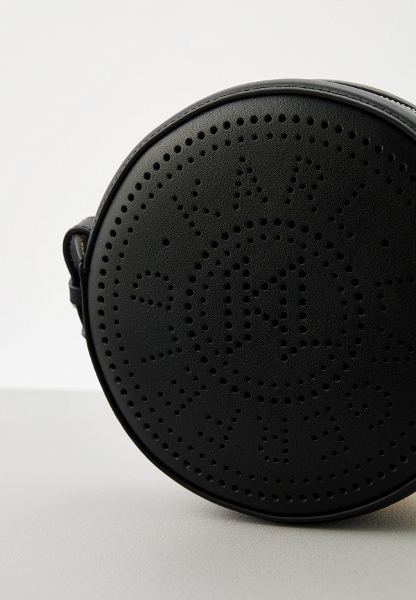 Karl Lagerfeld Сумка - фото 3