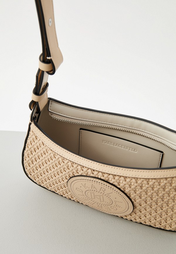 Karl Lagerfeld Сумка - фото 4