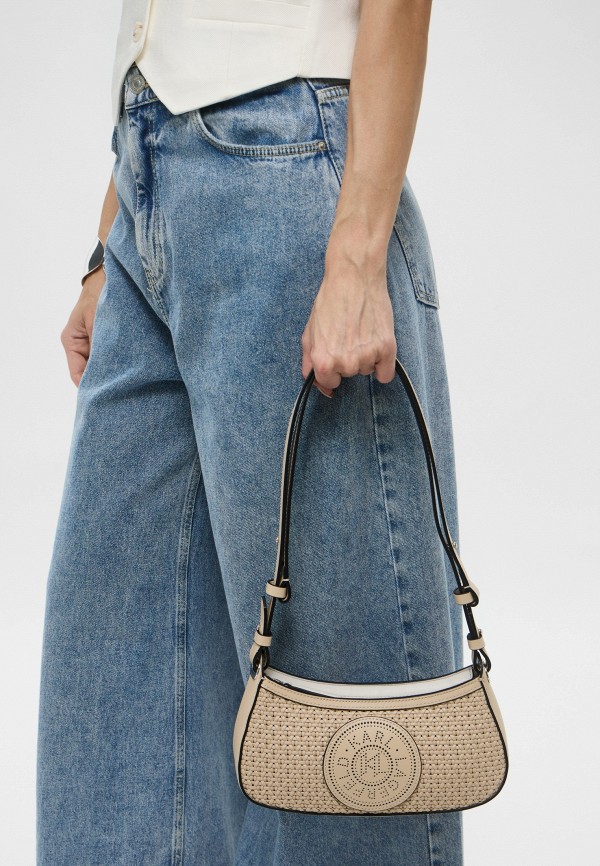 Karl Lagerfeld Сумка - фото 6