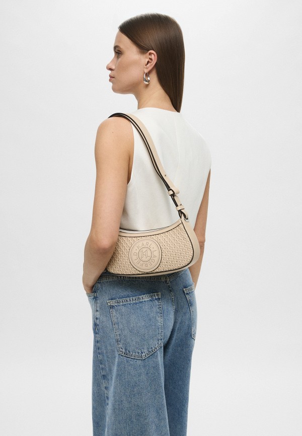 Karl Lagerfeld Сумка - фото 5