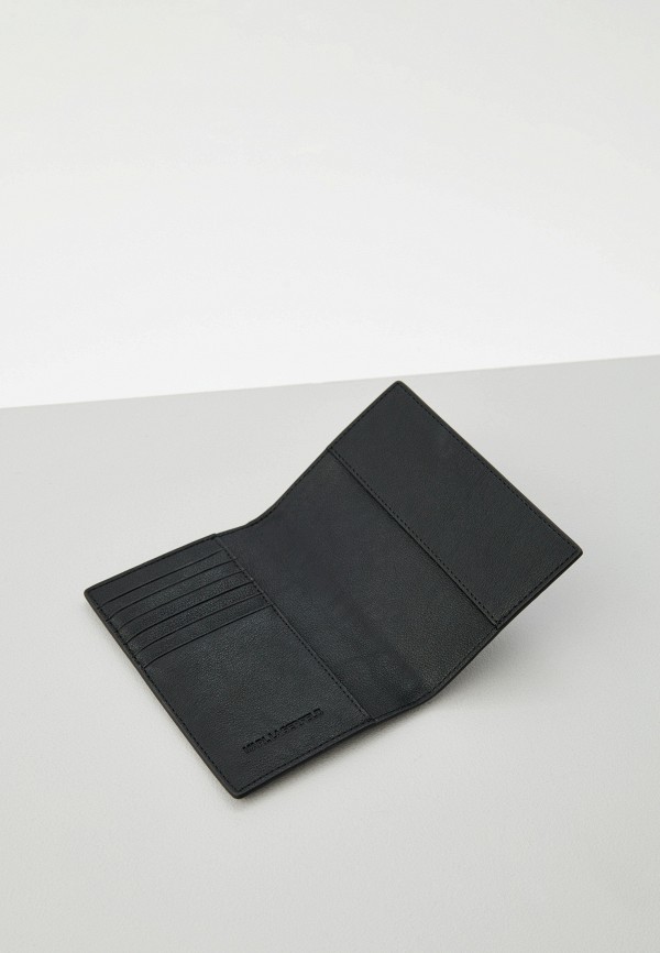 Karl Lagerfeld Обложка для паспорта - фото 4