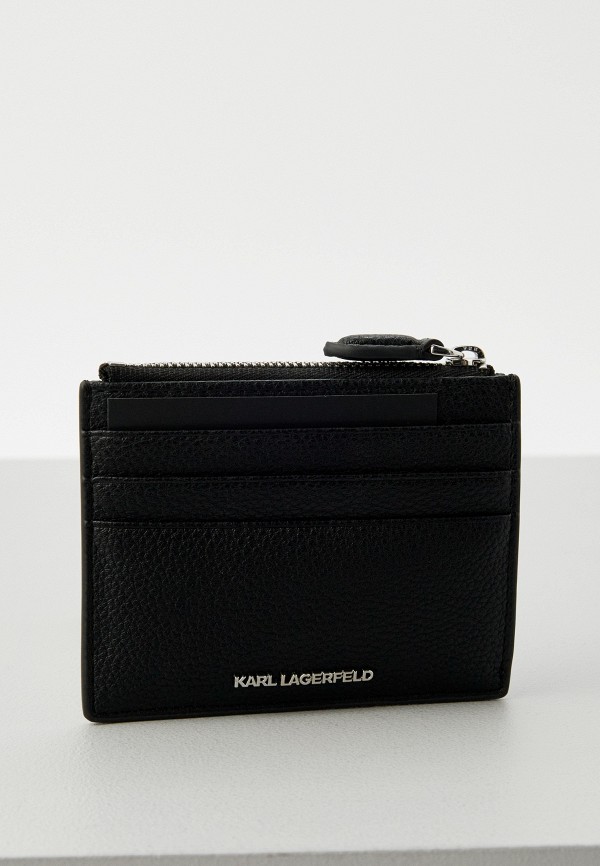 Karl Lagerfeld Кредитница - фото 2