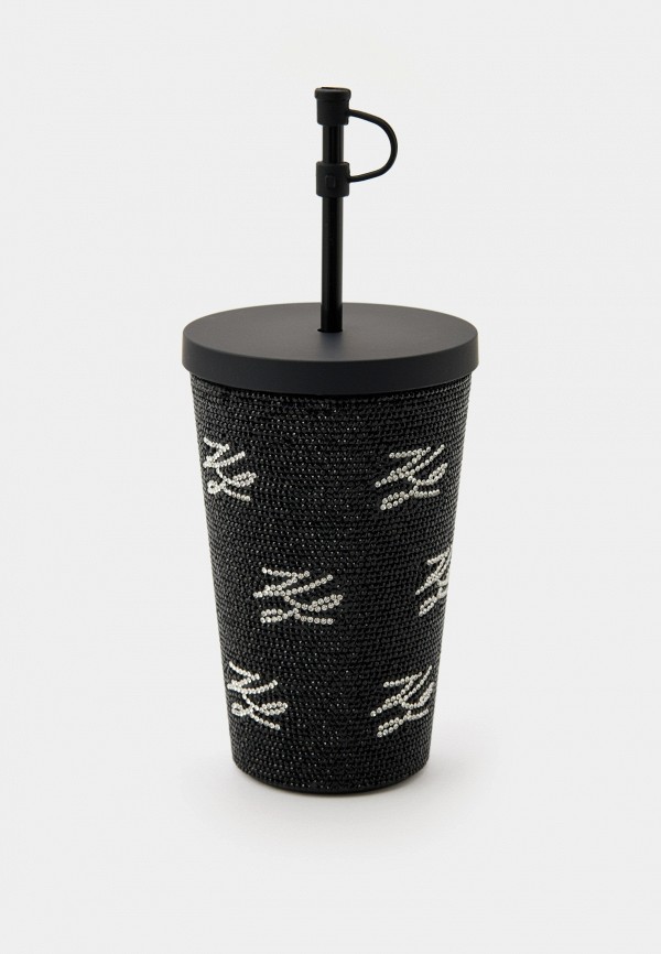 Karl Lagerfeld Термокружка - фото 1