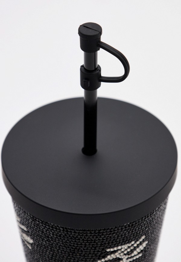 Karl Lagerfeld Термокружка - фото 2