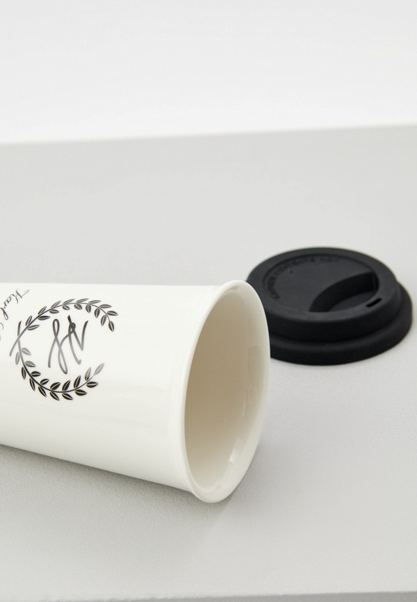 Karl Lagerfeld Стакан - фото 2