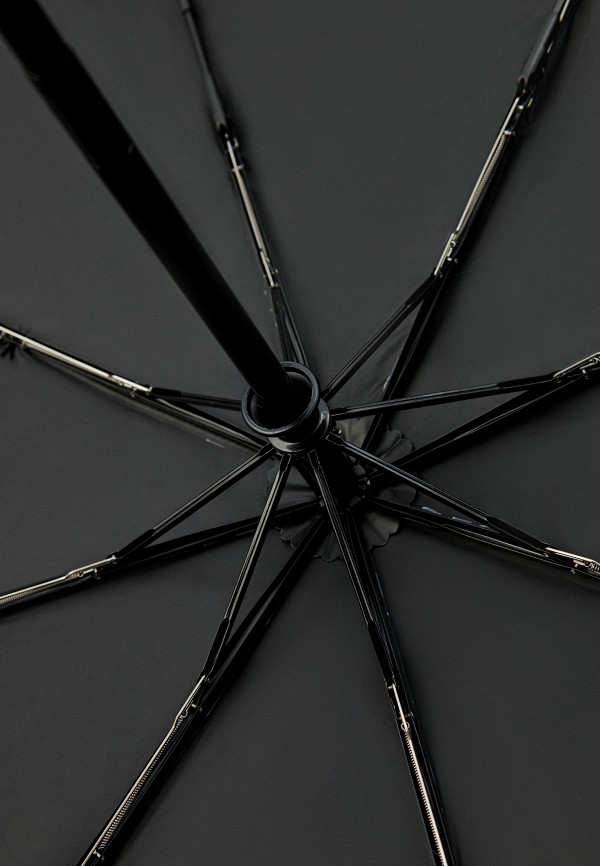Karl Lagerfeld Зонт складной - фото 4