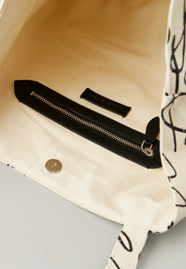 Karl Lagerfeld Сумка - фото 4