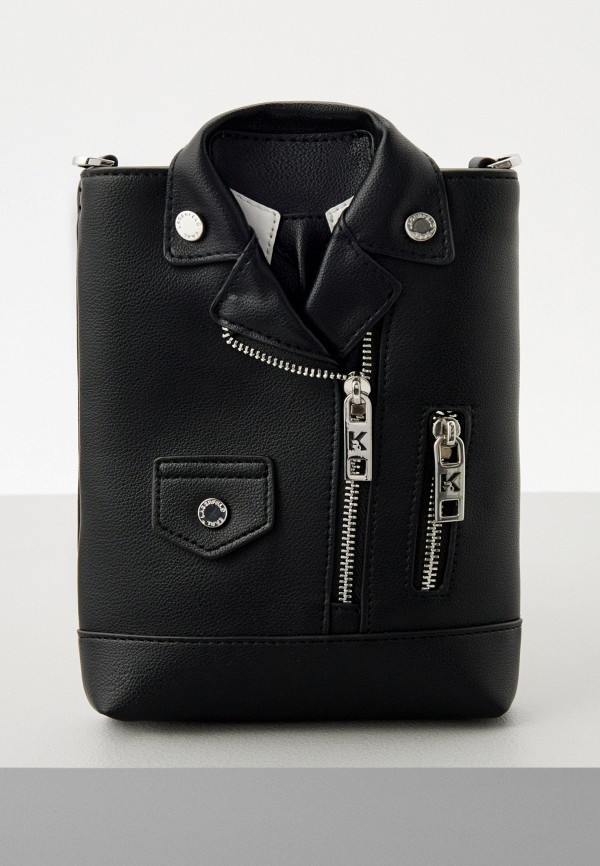 Karl Lagerfeld Сумка - фото 1