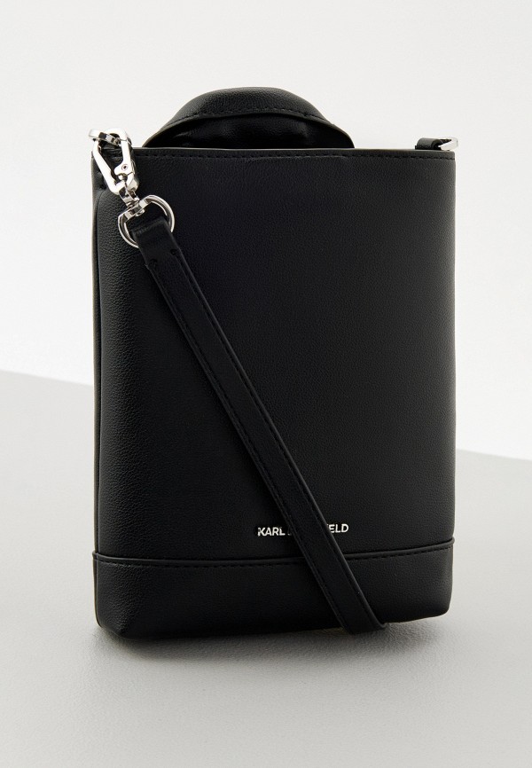 Karl Lagerfeld Сумка - фото 2