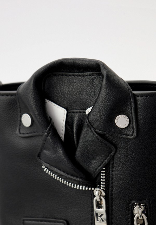 Karl Lagerfeld Сумка - фото 3