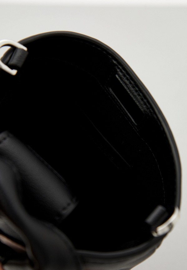 Karl Lagerfeld Сумка - фото 4