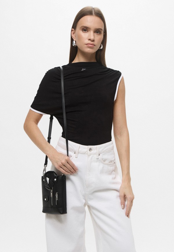 Karl Lagerfeld Сумка - фото 5