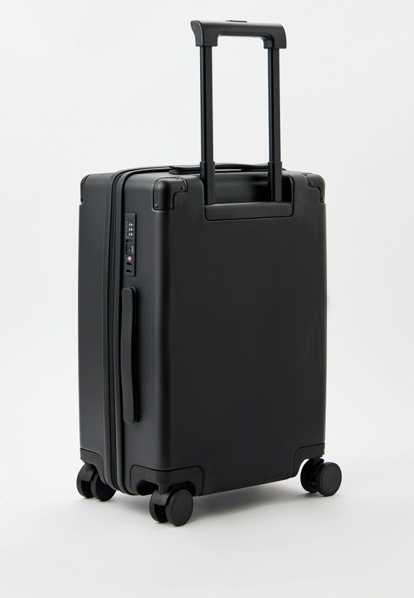 Karl Lagerfeld Чемодан - фото 2