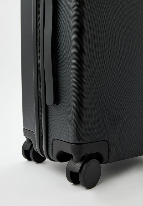 Karl Lagerfeld Чемодан - фото 3