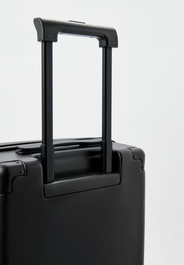 Karl Lagerfeld Чемодан - фото 4