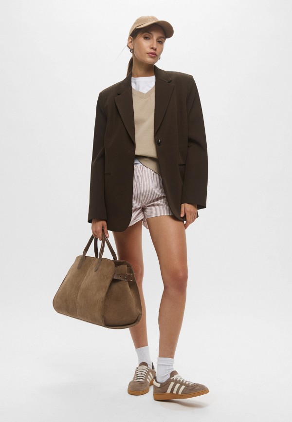 Sporty & Rich Жилет - фото 2