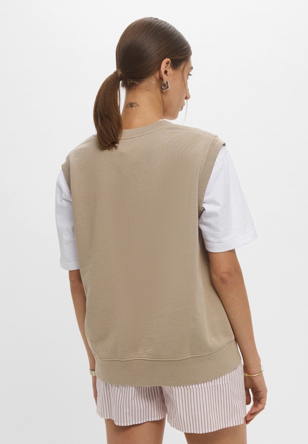 Sporty & Rich Жилет - фото 3